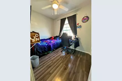 314 W Cherokee Avenue, Shabbona, IL 60550 - Photo 19