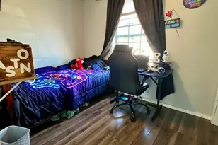 314 W Cherokee Ave, Shabbona, IL 60550 - Photo 19