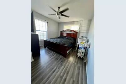 314 W Cherokee Avenue, Shabbona, IL 60550 - Photo 15