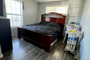 314 W Cherokee Ave, Shabbona, IL 60550 - Photo 15