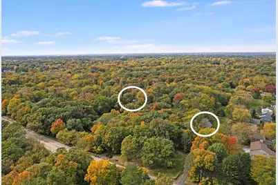 1850 N Mulford Road, Rockford, IL 61107 - Photo 47