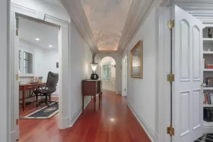 1850 N Mulford Rd, Rockford, IL 61107 - Photo 31