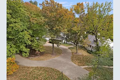 1850 N Mulford Road, Rockford, IL 61107 - Photo 41