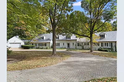 1850 N Mulford Road, Rockford, IL 61107 - Photo 1