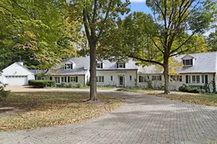 1850 N Mulford Rd, Rockford, IL 61107 - Photo 1