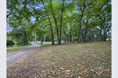 1850 N Mulford Road, Rockford, IL 61107 - Photo 43