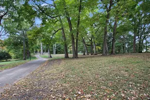 1850 N Mulford Rd, Rockford, IL 61107 - Photo 43