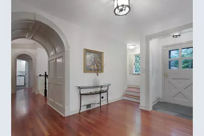 1850 N Mulford Road, Rockford, IL 61107 - Photo 11