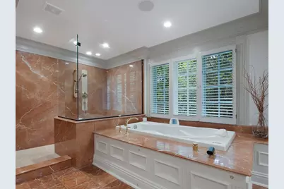 1850 N Mulford Road, Rockford, IL 61107 - Photo 25