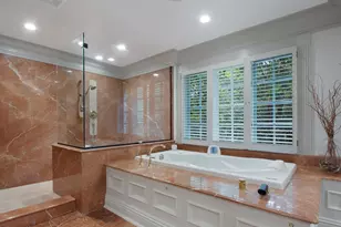 1850 N Mulford Rd, Rockford, IL 61107 - Photo 25