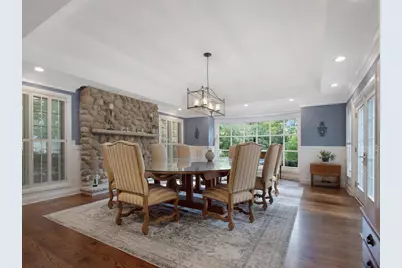 1850 N Mulford Road, Rockford, IL 61107 - Photo 7