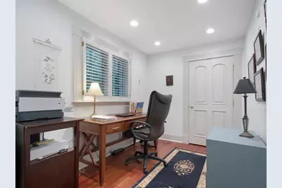 1850 N Mulford Road, Rockford, IL 61107 - Photo 23