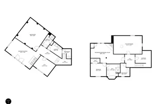 1850 N Mulford Rd, Rockford, IL 61107 - Photo 35