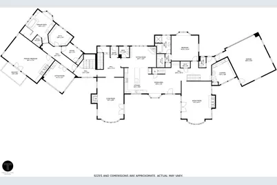 1850 N Mulford Road, Rockford, IL 61107 - Photo 33