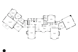 1850 N Mulford Rd, Rockford, IL 61107 - Photo 33