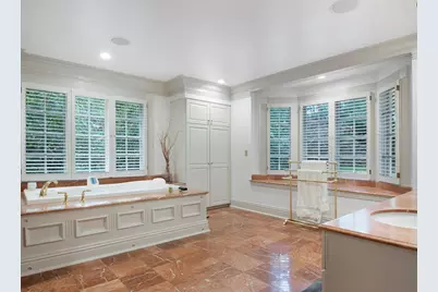 1850 N Mulford Road, Rockford, IL 61107 - Photo 17