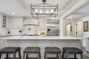 1850 N Mulford Rd, Rockford, IL 61107 - Photo 3