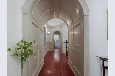 1850 N Mulford Road, Rockford, IL 61107 - Photo 9