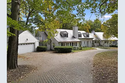 1850 N Mulford Road, Rockford, IL 61107 - Photo 39