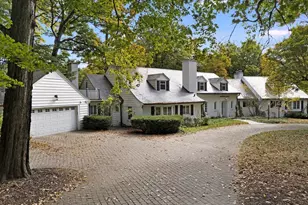 1850 N Mulford Rd, Rockford, IL 61107 - Photo 39