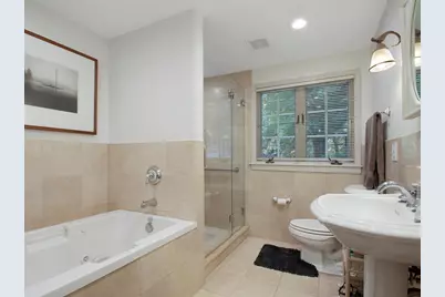 1850 N Mulford Road, Rockford, IL 61107 - Photo 29