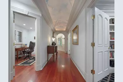 1850 N Mulford Road, Rockford, IL 61107 - Photo 13