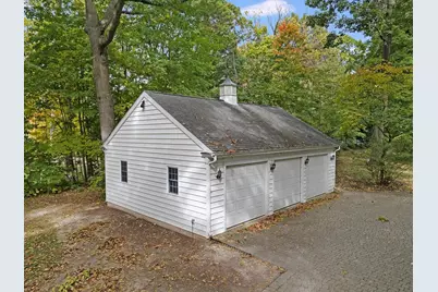 1850 N Mulford Road, Rockford, IL 61107 - Photo 37