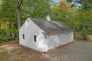 1850 N Mulford Rd, Rockford, IL 61107 - Photo 37