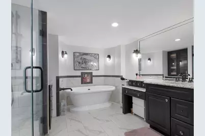 1850 N Mulford Road, Rockford, IL 61107 - Photo 19