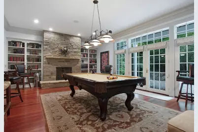 1850 N Mulford Road, Rockford, IL 61107 - Photo 15