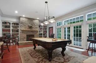 1850 N Mulford Rd, Rockford, IL 61107 - Photo 15