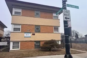 2254 W Garfield Blvd, Chicago, IL 60609 - Photo 13