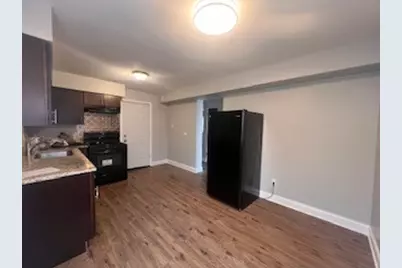 2254 W Garfield Boulevard #1R, Chicago, IL 60609 - Photo 9