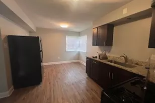 2254 W Garfield Blvd, Chicago, IL 60609 - Photo 5