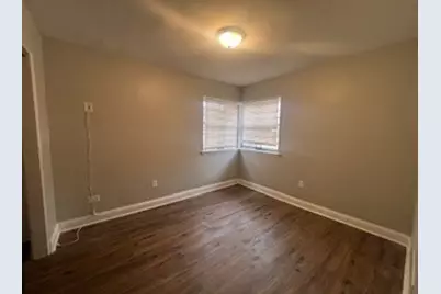 2254 W Garfield Boulevard #1R, Chicago, IL 60609 - Photo 7