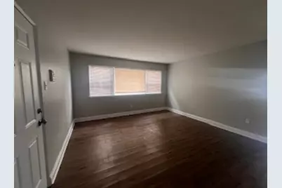 2254 W Garfield Boulevard #1R, Chicago, IL 60609 - Photo 3