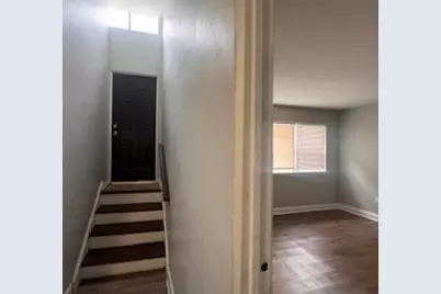 2254 W Garfield Boulevard #1R, Chicago, IL 60609 - Photo 11