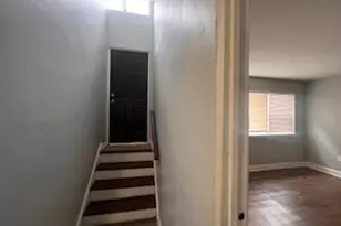 2254 W Garfield Blvd, Chicago, IL 60609 - Photo 11