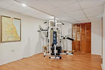 1805 Brixham Lane, Johnsburg, IL 60051 - Photo 23