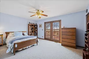 1805 Brixham Ln, Johnsburg, IL 60051 - Photo 19