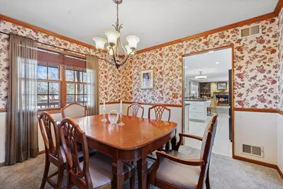 1805 Brixham Lane, Johnsburg, IL 60051 - Photo 7