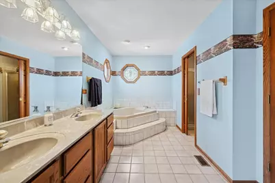 1805 Brixham Lane, Johnsburg, IL 60051 - Photo 15
