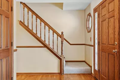 1805 Brixham Lane, Johnsburg, IL 60051 - Photo 13