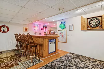 1805 Brixham Lane, Johnsburg, IL 60051 - Photo 21