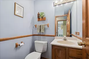 1805 Brixham Ln, Johnsburg, IL 60051 - Photo 11