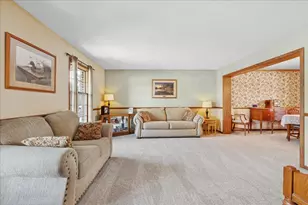 1805 Brixham Ln, Johnsburg, IL 60051 - Photo 3