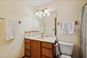 1805 Brixham Ln, Johnsburg, IL 60051 - Photo 17