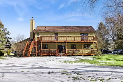 1805 Brixham Lane, Johnsburg, IL 60051 - Photo 25