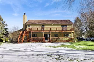 1805 Brixham Ln, Johnsburg, IL 60051 - Photo 25