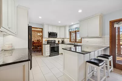 1805 Brixham Lane, Johnsburg, IL 60051 - Photo 5